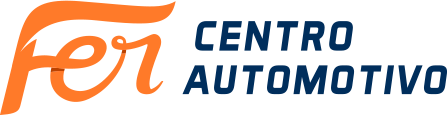 Fer Centro Automotivo 